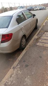 سيارات-chevrolet-sail-4-portes-2014-exclusive-الخرايسية-الجزائر