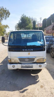 camion-yuejin-double-cabin-2010-ain-benian-alger-algerie