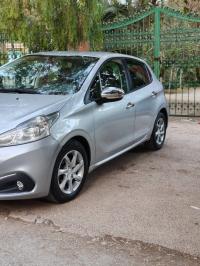cars-peugeot-208-2016-active-tlemcen-algeria
