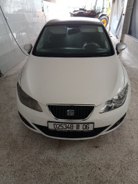 voitures-seat-ibiza-2011-souk-el-thenine-bejaia-algerie