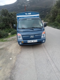 camion-hyundai-h100-2009-souk-el-thenine-bejaia-algerie