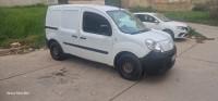 utilitaire-renault-kangoo-2012-kouba-alger-algerie