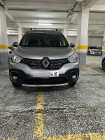 voitures-renault-kangoo-2024-stepway-cheraga-alger-algerie