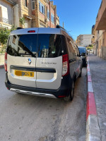 voitures-renault-kangoo-2024-stepway-alger-centre-algerie