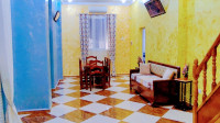 studio-location-vacances-bejaia-algerie