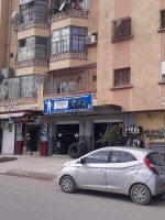 appartement-vente-f3-sidi-bel-abbes-algerie