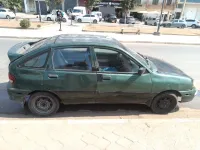 Kia Avella 2000 