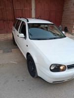 moyenne-berline-volkswagen-golf-4-2006-mila-algerie