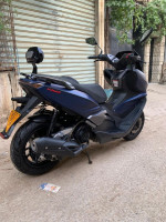 motos-scooters-vmax-200-vms-2021-lakhdaria-bouira-algerie