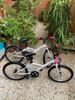 velos-velo-btwin-20-pouces-blida-algerie