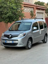 Renault Kangoo 2021 Privilège plus