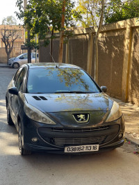 voitures-peugeot-206-plus-2013-khemis-miliana-ain-defla-algerie