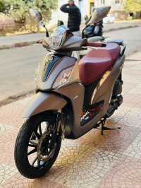 motos-et-scooters-st-sym-2024-tlemcen-algerie