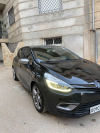 voitures-renault-clio-4-2019-gt-line-tlemcen-algerie