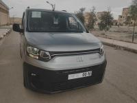 voitures-fiat-doblo-2024-tout-finitions-sougueur-tiaret-algerie