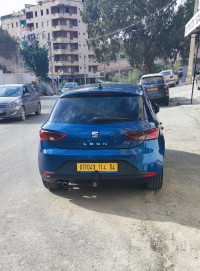 voitures-seat-leon-2014-fr-bordj-bou-arreridj-algerie