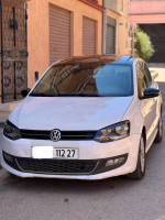 voitures-volkswagen-polo-2012-match-cheraga-alger-algerie