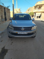 voitures-volkswagen-amarok-2012-sig-mascara-algerie