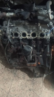 pieces-moteur-daihatsu-terios-serions-13-gue-de-constantine-alger-algerie