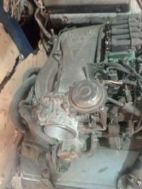 pieces-moteur-pajero-v6-bobine-nv-gue-de-constantine-alger-algerie