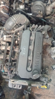 pieces-moteur-kia-rio-2007-gue-de-constantine-alger-algerie