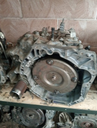 pieces-moteur-boit-vites-nissan-juk-outo-gue-de-constantine-alger-algerie