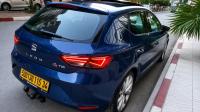 سيارات-seat-leon-2015-برج-بوعريريج-الجزائر