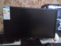 شاشات-lg-24gm79g-144hz-الخروب-قسنطينة-الجزائر