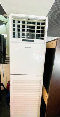 Clim armoire Samsung 48000 BTU