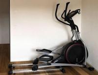 أجهزة-ومقاعد-رياضية-kettler-skylon-5-برج-البحري-الجزائر