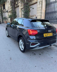 voitures-audi-q2-2021-sport-line-blida-algerie