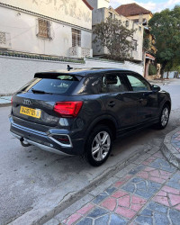 voitures-audi-q2-2021-sport-line-blida-algerie