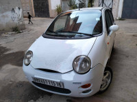 mini-citadine-chery-qq-2015-blida-algerie