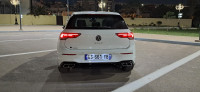 voitures-volkswagen-golf-8-2021-active-biskra-algerie