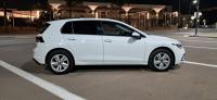 سيارات-volkswagen-golf-8-2021-style-المحمدية-الجزائر