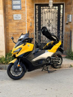 motos-scooters-yamaha-tmax-562-2022-mohammadia-alger-algerie