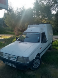 voitures-fiat-fiorino-2000-el-kseur-bejaia-algerie