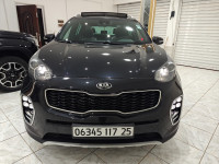 voitures-kia-sportage-2017-gt-line-bouchegouf-guelma-algerie