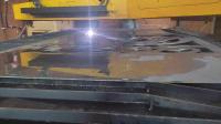 industrie-fabrication-decoupe-laser-ouled-fayet-alger-algerie