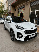 voitures-kia-sportage-2019-gt-line-el-eulma-setif-algerie