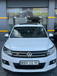 voitures-volkswagen-tiguan-2012-r-line-el-eulma-setif-algerie