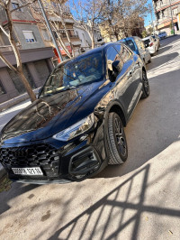 voitures-audi-q5-2021-el-eulma-setif-algerie