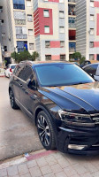 tout-terrain-suv-volkswagen-tiguan-2017-r-line-el-eulma-setif-algerie