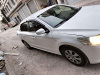 voitures-peugeot-301-2014-access-bordj-bou-arreridj-algerie