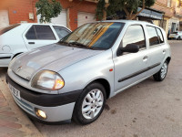 voitures-renault-clio-1-1998-oran-algerie