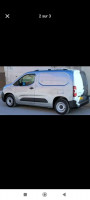 fourgon-fiat-doblo-2024-oran-algerie