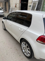 voitures-volkswagen-golf-6-2011-team-bordj-bou-arreridj-algerie