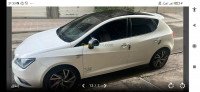 voitures-seat-ibiza-2015-black-line-sendjas-chlef-algerie