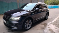 voitures-volkswagen-tiguan-2019-r-line-tizi-ouzou-algerie