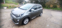 voitures-kia-picanto-2023-lx-start-tizi-ouzou-algerie